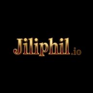 Jiliphilio