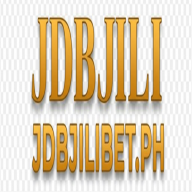 jdbjilibetph