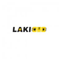Lakiwin88ph