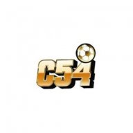 c54zonline1