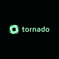 tornardocash