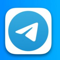 telegramms