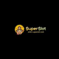 superslotus2