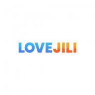 Lovejilito