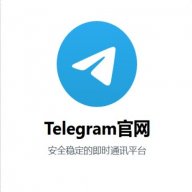 tgtchinacom