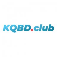 ketquabongdamx1