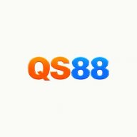 qs88procom