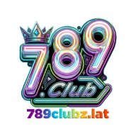 789clubzlat