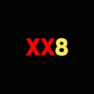 xx8vet