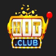 hitclubsbsjpnet1