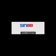sin88m7com