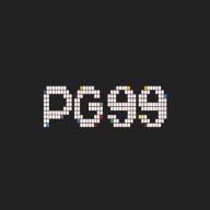 pg99hitop