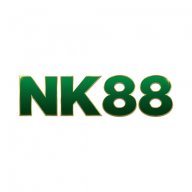 nk88pluscom