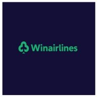 winairlinespt