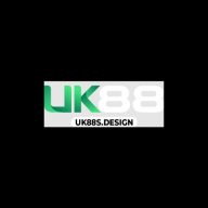 uk88sdesign