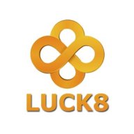 luck8cncom1