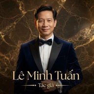 leminhtuan