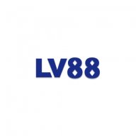 lv88limo