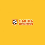 cakhiatvcom