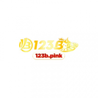 123Bpink1