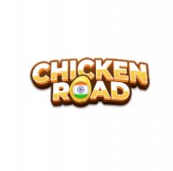chickenroadapp