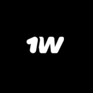 1wbulgaria