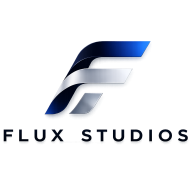 Flux Studios