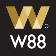 w88maxcom