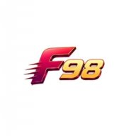 f98comde1