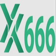 tx666w