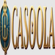 casoolaespaniol