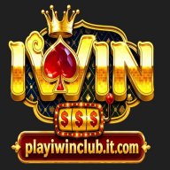 ceoiwinclubdaoxuannhat