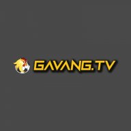 Gavangtvsacom