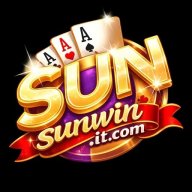 ceosunwindaoxuannhat