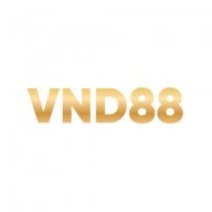 vnd88bestcom