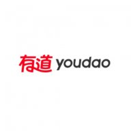 youdaofypc