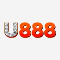 u888construction1