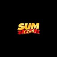 xsumclub