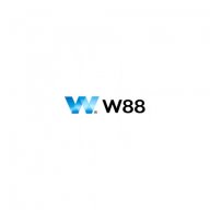 W88zacom