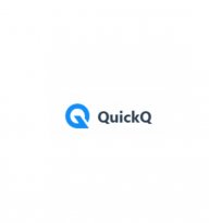 quckqcom