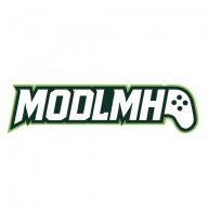 modlmhneto