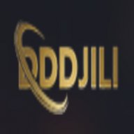 dddjili