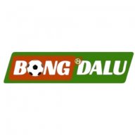 bongdaluvn1