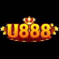 aeu888comtop