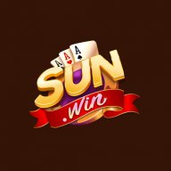 sunwinhacommx2