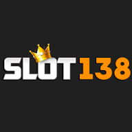 slot138net