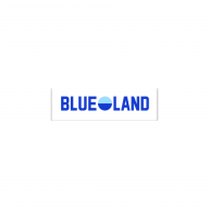 bluelandcom