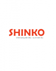 shinkocrop