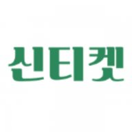 cardapp1e