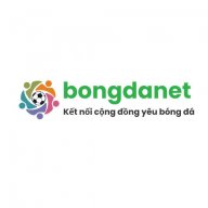 bongdanetbiz01